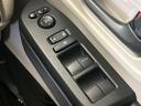 ベースグレード 電動スライドドア ホンダセンシング バックカメラ アダプティブクルーズ 禁煙車 コーナーセンサー スマートキー LEDヘッド オートハイビーム 車線逸脱警報 オートライト オートエアコン CD再生(44枚目)