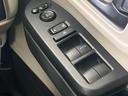 ベースグレード 電動スライドドア ホンダセンシング アダプティブクルーズ 禁煙車 コーナーセンサー スマートキー LEDヘッド オートハイビーム レーンアシスト オートライト オートエアコン ロールサンシェード(46枚目)