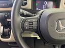 ベースグレード 電動スライドドア ホンダセンシング アダプティブクルーズ 禁煙車 コーナーセンサー スマートキー LEDヘッド オートハイビーム レーンアシスト オートライト オートエアコン ロールサンシェード(49枚目)