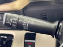 ベースグレード 電動スライドドア ホンダセンシング アダプティブクルーズ 禁煙車 コーナーセンサー スマートキー LEDヘッド オートハイビーム レーンアシスト オートライト オートエアコン ロールサンシェード(50枚目)