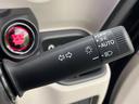 ベースグレード 電動スライドドア ホンダセンシング アダプティブクルーズ 禁煙車 コーナーセンサー スマートキー LEDヘッド オートハイビーム レーンアシスト オートライト オートエアコン ロールサンシェード(51枚目)