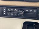 ベースグレード 電動スライドドア ホンダセンシング アダプティブクルーズ 禁煙車 コーナーセンサー スマートキー LEDヘッド オートハイビーム レーンアシスト オートライト オートエアコン ロールサンシェード(53枚目)