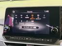 Ｘ　メーカー９型ナビ　アラウンドビューモニター　禁煙車　全方位運転支援システム　デジタルインナーミラー　ＢＳＭ　ＬＥＤヘッドライト＆フォグランプ　フルセグ　ＥＴＣ２．０　ワイヤレス充電器　ドラレコ（36枚目）