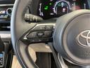 ハイブリッドZ 純正10.5インチナビ 禁煙車 パノラミックビューモニター セーフティセンス ハンズフリーパワースライドドア レーダークルーズコントロール ETC ブラインドスポットモニター  LEDヘッドライト(38枚目)