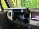 Ｇ　ＳＤナビ　禁煙車　ＥＴＣ　スマートキー　アームレスト　Ｂｌｕｅｔｏｏｔｈ　ＣＤ　地デジ　純正１４インチスチールホイール（47枚目）