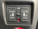 Ｎ－ＢＯＸカスタム Ｌターボ　禁煙車　フルエアロ　両側電動ドア　ＳＤナビ　バックカメラ　ホンダセンシング　ドラレコ　コーナーセンサー　スマートキー　前席シートヒーター　ＬＥＤヘッド　ＥＴＣ　Ｂｌｕｅｔｏｏｔｈ　オートエアコン（5枚目）