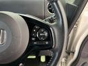 Ｎ－ＢＯＸカスタム Ｌターボ　禁煙車　フルエアロ　両側電動ドア　ＳＤナビ　バックカメラ　ホンダセンシング　ドラレコ　コーナーセンサー　スマートキー　前席シートヒーター　ＬＥＤヘッド　ＥＴＣ　Ｂｌｕｅｔｏｏｔｈ　オートエアコン（8枚目）