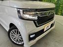 Ｌターボ　禁煙車　フルエアロ　両側電動ドア　ＳＤナビ　バックカメラ　ホンダセンシング　ドラレコ　コーナーセンサー　スマートキー　前席シートヒーター　ＬＥＤヘッド　ＥＴＣ　Ｂｌｕｅｔｏｏｔｈ　オートエアコン（13枚目）