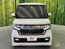 Ｌターボ　禁煙車　フルエアロ　両側電動ドア　ＳＤナビ　バックカメラ　ホンダセンシング　ドラレコ　コーナーセンサー　スマートキー　前席シートヒーター　ＬＥＤヘッド　ＥＴＣ　Ｂｌｕｅｔｏｏｔｈ　オートエアコン（15枚目）