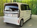 Ｌターボ　禁煙車　フルエアロ　両側電動ドア　ＳＤナビ　バックカメラ　ホンダセンシング　ドラレコ　コーナーセンサー　スマートキー　前席シートヒーター　ＬＥＤヘッド　ＥＴＣ　Ｂｌｕｅｔｏｏｔｈ　オートエアコン（18枚目）