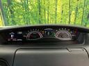 Ｌターボ　禁煙車　フルエアロ　両側電動ドア　ＳＤナビ　バックカメラ　ホンダセンシング　ドラレコ　コーナーセンサー　スマートキー　前席シートヒーター　ＬＥＤヘッド　ＥＴＣ　Ｂｌｕｅｔｏｏｔｈ　オートエアコン（25枚目）