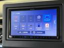 Ｌターボ　禁煙車　フルエアロ　両側電動ドア　ＳＤナビ　バックカメラ　ホンダセンシング　ドラレコ　コーナーセンサー　スマートキー　前席シートヒーター　ＬＥＤヘッド　ＥＴＣ　Ｂｌｕｅｔｏｏｔｈ　オートエアコン（28枚目）