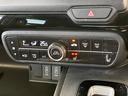 Ｌターボ　禁煙車　フルエアロ　両側電動ドア　ＳＤナビ　バックカメラ　ホンダセンシング　ドラレコ　コーナーセンサー　スマートキー　前席シートヒーター　ＬＥＤヘッド　ＥＴＣ　Ｂｌｕｅｔｏｏｔｈ　オートエアコン（34枚目）