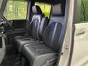 Ｌターボ　禁煙車　フルエアロ　両側電動ドア　ＳＤナビ　バックカメラ　ホンダセンシング　ドラレコ　コーナーセンサー　スマートキー　前席シートヒーター　ＬＥＤヘッド　ＥＴＣ　Ｂｌｕｅｔｏｏｔｈ　オートエアコン（38枚目）