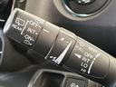 Ｌターボ　禁煙車　フルエアロ　両側電動ドア　ＳＤナビ　バックカメラ　ホンダセンシング　ドラレコ　コーナーセンサー　スマートキー　前席シートヒーター　ＬＥＤヘッド　ＥＴＣ　Ｂｌｕｅｔｏｏｔｈ　オートエアコン（45枚目）
