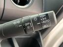 Ｌターボ　禁煙車　フルエアロ　両側電動ドア　ＳＤナビ　バックカメラ　ホンダセンシング　ドラレコ　コーナーセンサー　スマートキー　前席シートヒーター　ＬＥＤヘッド　ＥＴＣ　Ｂｌｕｅｔｏｏｔｈ　オートエアコン（46枚目）