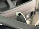 Ｌターボ　禁煙車　フルエアロ　両側電動ドア　ＳＤナビ　バックカメラ　ホンダセンシング　ドラレコ　コーナーセンサー　スマートキー　前席シートヒーター　ＬＥＤヘッド　ＥＴＣ　Ｂｌｕｅｔｏｏｔｈ　オートエアコン（48枚目）