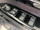Ｌターボ　禁煙車　フルエアロ　両側電動ドア　ＳＤナビ　バックカメラ　ホンダセンシング　ドラレコ　コーナーセンサー　スマートキー　前席シートヒーター　ＬＥＤヘッド　ＥＴＣ　Ｂｌｕｅｔｏｏｔｈ　オートエアコン（53枚目）