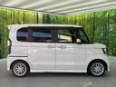 Ｌターボ　禁煙車　フルエアロ　両側電動ドア　ＳＤナビ　バックカメラ　ホンダセンシング　ドラレコ　コーナーセンサー　スマートキー　前席シートヒーター　ＬＥＤヘッド　ＥＴＣ　Ｂｌｕｅｔｏｏｔｈ　オートエアコン（60枚目）