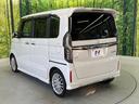 Ｌターボ　禁煙車　フルエアロ　両側電動ドア　ＳＤナビ　バックカメラ　ホンダセンシング　ドラレコ　コーナーセンサー　スマートキー　前席シートヒーター　ＬＥＤヘッド　ＥＴＣ　Ｂｌｕｅｔｏｏｔｈ　オートエアコン（62枚目）