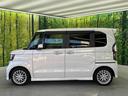Ｌターボ　禁煙車　フルエアロ　両側電動ドア　ＳＤナビ　バックカメラ　ホンダセンシング　ドラレコ　コーナーセンサー　スマートキー　前席シートヒーター　ＬＥＤヘッド　ＥＴＣ　Ｂｌｕｅｔｏｏｔｈ　オートエアコン（63枚目）