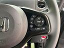 N-BOXカスタム G・Lホンダセンシング 純正ナビ 衝突軽減 アダプティブクルーズ 禁煙車 電動スライドドア バックカメラ ETC フルセグ Bluetooth LEDヘッドライト LEDフォグライト オートライト スマートキー(7枚目)