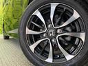 G・Lホンダセンシング 純正ナビ 衝突軽減 アダプティブクルーズ 禁煙車 電動スライドドア バックカメラ ETC フルセグ Bluetooth LEDヘッドライト LEDフォグライト オートライト スマートキー(14枚目)