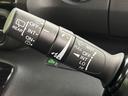 G・Lホンダセンシング 純正ナビ 衝突軽減 アダプティブクルーズ 禁煙車 電動スライドドア バックカメラ ETC フルセグ Bluetooth LEDヘッドライト LEDフォグライト オートライト スマートキー(41枚目)