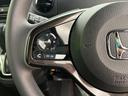 G・Lホンダセンシング 純正ナビ 衝突軽減 アダプティブクルーズ 禁煙車 電動スライドドア バックカメラ ETC フルセグ Bluetooth LEDヘッドライト LEDフォグライト オートライト スマートキー(43枚目)