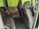 G・Lホンダセンシング 純正ナビ 衝突軽減 アダプティブクルーズ 禁煙車 電動スライドドア バックカメラ ETC フルセグ Bluetooth LEDヘッドライト LEDフォグライト オートライト スマートキー(59枚目)