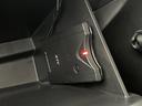 スタイル－ＤＪＥ　ＳＤナビ　バックカメラ　禁煙車　ハーフレザーシート　ドラレコ　スマートキー　ＨＩＤヘッド　ＥＴＣ　クルコン　オートライト　オートエアコン　純正１６インチアルミ　Ｂｌｕｅｔｏｏｔｈ　シートヒーター（42枚目）