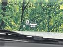 ハイブリッドＸＳターボ　届出済未使用車　両側電動スライドドア　衝突軽減　レーダークルーズ　シートヒーター　クリアランスソナー　ＬＥＤヘッドライト　オートハイビーム　電動パーキング　踏み間違い防止　車線逸脱警報（42枚目）