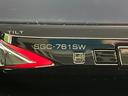 ハイブリッドSV 禁煙車 純正ナビ バックカメラ 衝突被害軽減システム 両側電動ドア シートヒーター コーナーセンサー スマートキー LEDヘッド ビルトインETC クルコン 車線逸脱警報(35枚目)