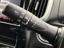 ハイブリッドSV 禁煙車 純正ナビ バックカメラ 衝突被害軽減システム 両側電動ドア シートヒーター コーナーセンサー スマートキー LEDヘッド ビルトインETC クルコン 車線逸脱警報(38枚目)