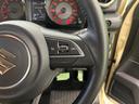 ジムニー XC SDナビ 禁煙車 衝突軽減 フルセグ Bluetooth ETC ドラレコ シートヒーター LEDヘッドライト クルーズコントロール オートハイビーム 踏み間違い防止 車線逸脱警報 スマートキー(8枚目)