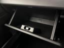 ＸＣ　４ＷＤ　ターボ　衝突被害軽減システム　コーナーセンサー　スマートキー　ＬＥＤヘッド　クルコン　オートハイビーム　車線逸脱警報　オートライト　オートエアコン　純正１６インチアルミ　シートヒーター（43枚目）