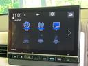 L 純正9型ナビ バックカメラ 禁煙車 ホンダセンシング 前席シートヒーター LEDヘッド 電動パーキング ETC ドラレコ フルセグ Bluetooth接続 コーナーセンサー スマートキー(36枚目)