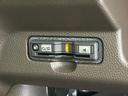 L 純正9型ナビ バックカメラ 禁煙車 ホンダセンシング 前席シートヒーター LEDヘッド 電動パーキング ETC ドラレコ フルセグ Bluetooth接続 コーナーセンサー スマートキー(38枚目)