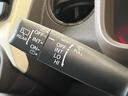 L 純正9型ナビ バックカメラ 禁煙車 ホンダセンシング 前席シートヒーター LEDヘッド 電動パーキング ETC ドラレコ フルセグ Bluetooth接続 コーナーセンサー スマートキー(52枚目)