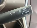L 純正9型ナビ バックカメラ 禁煙車 ホンダセンシング 前席シートヒーター LEDヘッド 電動パーキング ETC ドラレコ フルセグ Bluetooth接続 コーナーセンサー スマートキー(53枚目)