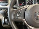 L 純正9型ナビ バックカメラ 禁煙車 ホンダセンシング 前席シートヒーター LEDヘッド 電動パーキング ETC ドラレコ フルセグ Bluetooth接続 コーナーセンサー スマートキー(54枚目)