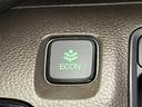 L 純正9型ナビ バックカメラ 禁煙車 ホンダセンシング 前席シートヒーター LEDヘッド 電動パーキング ETC ドラレコ フルセグ Bluetooth接続 コーナーセンサー スマートキー(58枚目)