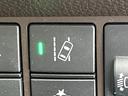 L 純正9型ナビ バックカメラ 禁煙車 ホンダセンシング 前席シートヒーター LEDヘッド 電動パーキング ETC ドラレコ フルセグ Bluetooth接続 コーナーセンサー スマートキー(63枚目)