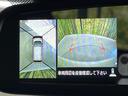デイズ ハイウェイスター Gターボ ターボ 禁煙車 純正SDナビ 全周囲カメラ エマージェンシーブレーキ ドライブレコーダー ETC HIDヘッド オートエアコン オートライト 純正15インチアルミ Bluetooth CD DVD再生(5枚目)
