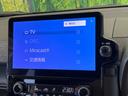 ハイブリッドZ 禁煙車 純正10.5インチナビ バックカメラ トヨタセーフティセンス レーダークルーズ ブラインドスポットモニター 両側電動スライドドア コーナーセンサー LEDヘッド ETC スマートキー(37枚目)
