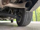 ブラックエディション　４ＷＤ　ターボ　サンルーフ　禁煙車　純正８型ナビ　全周囲カメラ　ｅ－Ａｓｓｉｓｔ　マイパイロット　ＢＳＭ　電動リヤゲート　ハーフレザー　パワーシート　コーナーセンサー　ＬＥＤヘッド　全席シートヒーター（22枚目）