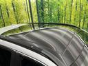 ブラックエディション　４ＷＤ　ターボ　サンルーフ　禁煙車　純正８型ナビ　全周囲カメラ　ｅ－Ａｓｓｉｓｔ　マイパイロット　ＢＳＭ　電動リヤゲート　ハーフレザー　パワーシート　コーナーセンサー　ＬＥＤヘッド　全席シートヒーター（35枚目）