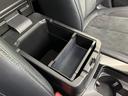 ブラックエディション　４ＷＤ　ターボ　サンルーフ　禁煙車　純正８型ナビ　全周囲カメラ　ｅ－Ａｓｓｉｓｔ　マイパイロット　ＢＳＭ　電動リヤゲート　ハーフレザー　パワーシート　コーナーセンサー　ＬＥＤヘッド　全席シートヒーター（79枚目）