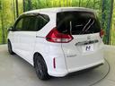 G・ホンダセンシング メモリーナビ 禁煙車 両側電動ドア バックカメラ 衝突被害軽減システム アダプティブクルーズ ハーフレザー 前後ドラレコ スマートキー LEDヘッド ビルトインETC オートライト レーンアシスト(29枚目)