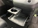 G・ホンダセンシング メモリーナビ 禁煙車 両側電動ドア バックカメラ 衝突被害軽減システム アダプティブクルーズ ハーフレザー 前後ドラレコ スマートキー LEDヘッド ビルトインETC オートライト レーンアシスト(48枚目)